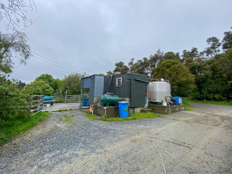 1065 Takaka-Collingwood Highway Onekaka_5