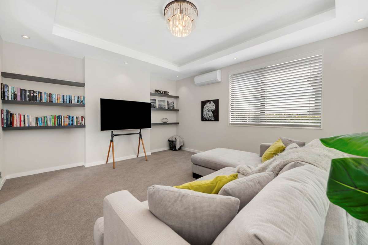 55 Eighth View Avenue_4