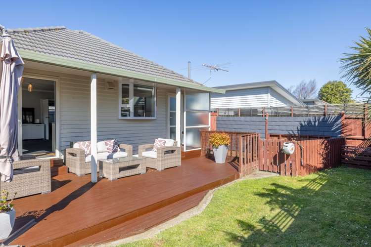 89 Marshland Road Shirley_11