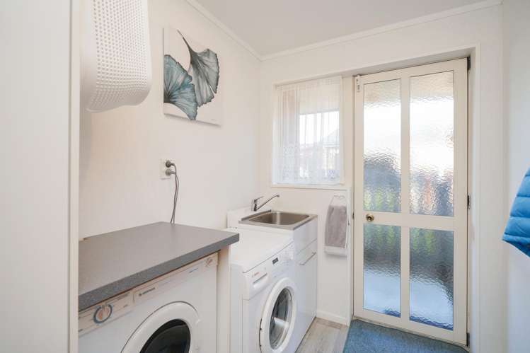 9 Gretna Street Heidelberg_16