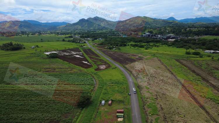 Address withheld Labasa_3
