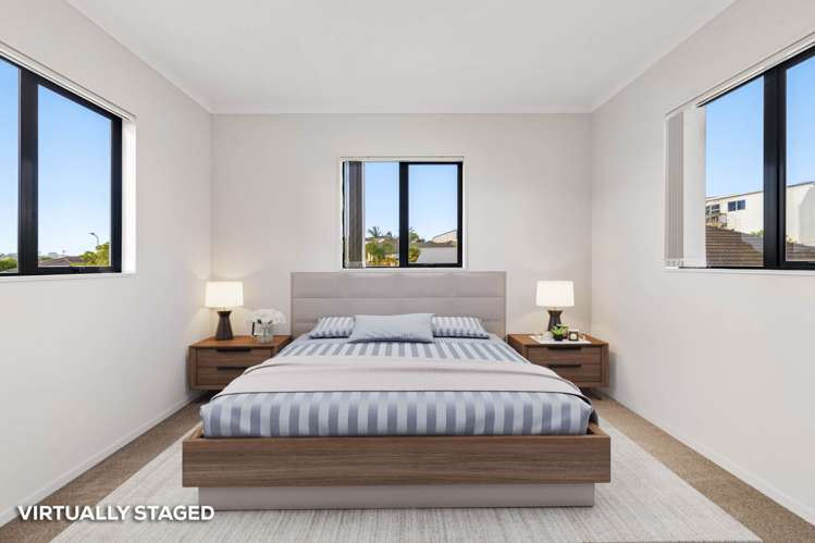 14 Derg Place East Tamaki_7