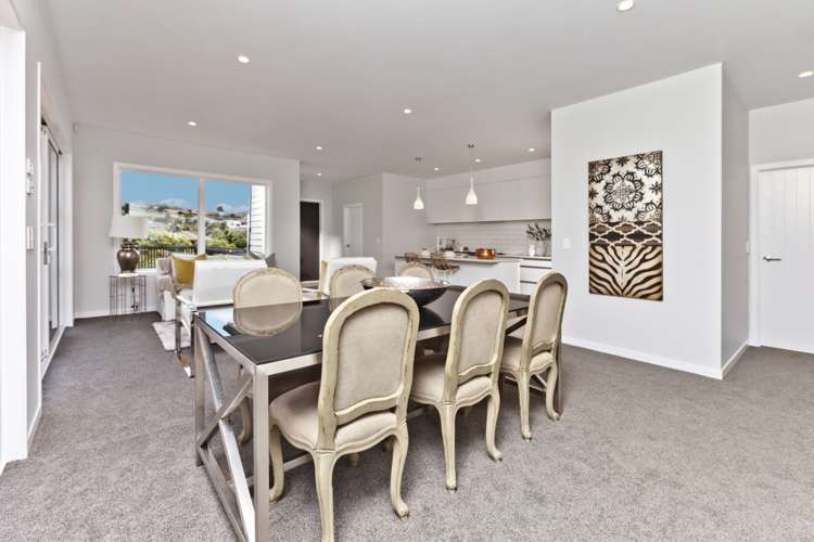 88 Arran Point Parade Orewa_15