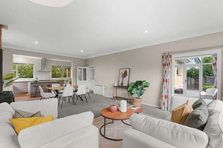 10 Highfield Place_0
