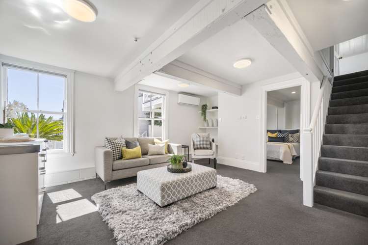 5 Gibraltar Crescent Parnell_7