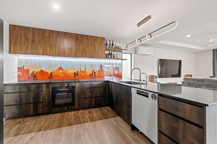 79 Slater Street Richmond_7