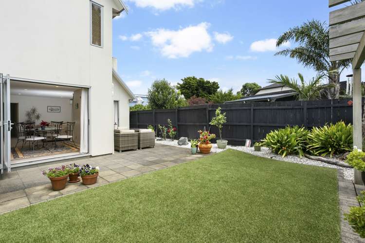 50a Takutai Avenue Half Moon Bay_14