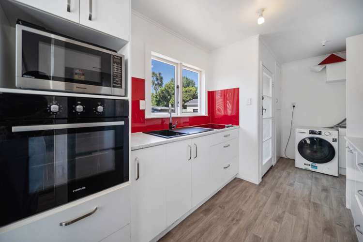 45 Skipton Street Mangere_13