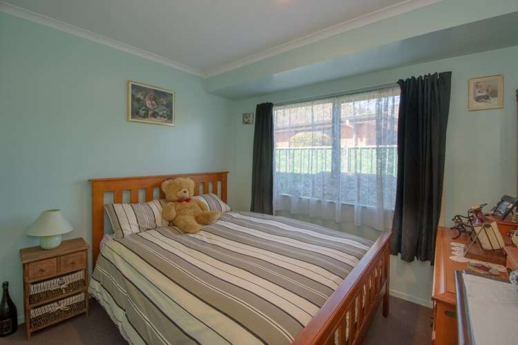 44 Cairnmuir Crescent Cromwell_11