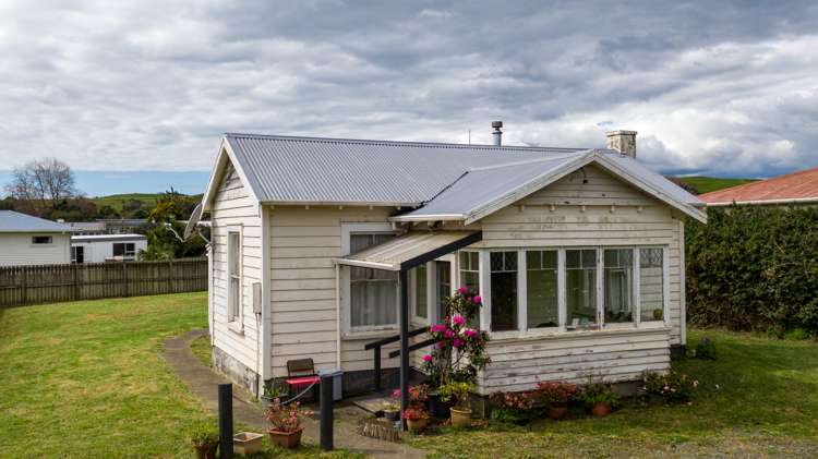 247 Commerce Street Kaitaia_1