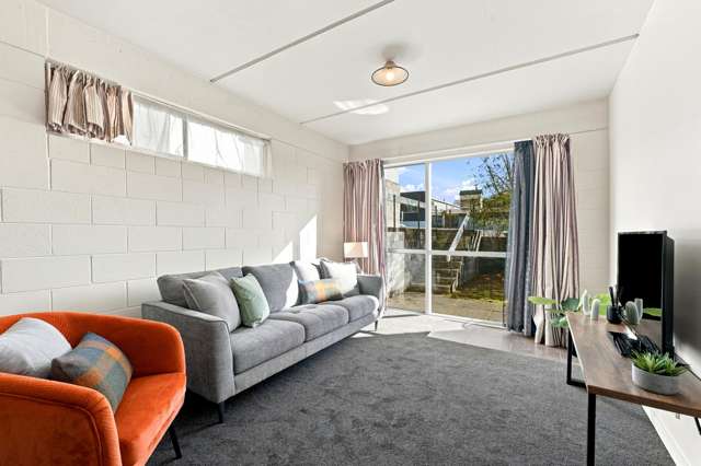 7/29 Ingestre Street Whanganui Central_2