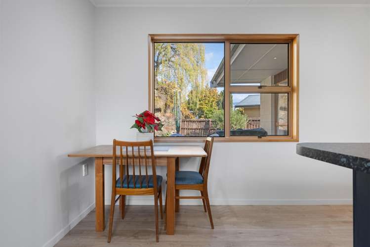 4 Coulson Place Alexandra_7