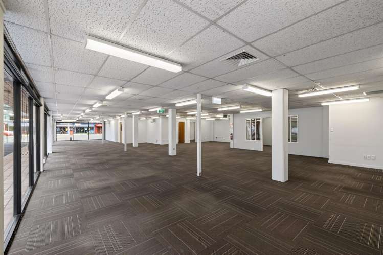 510 Cameron Road Tauranga Central_12