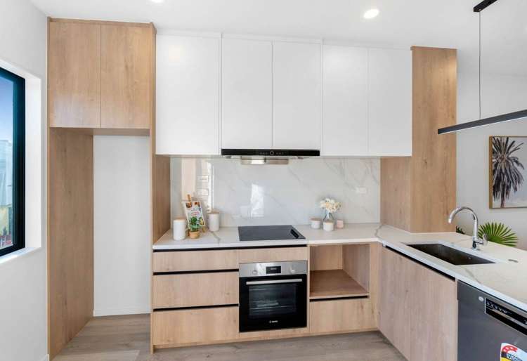 5/15 Farringdon Street Glen Innes_3