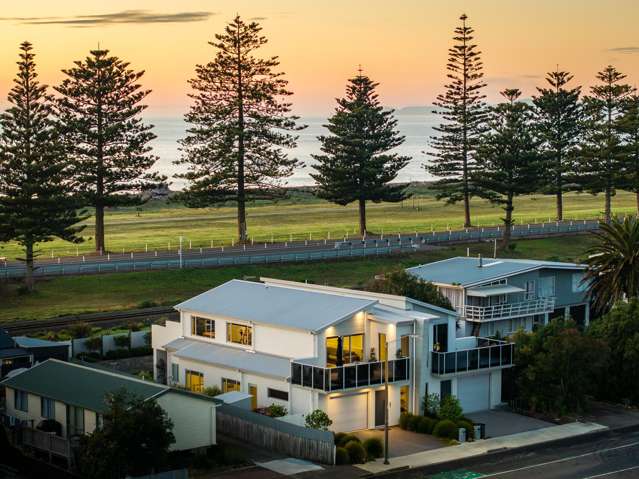 136B Te Awa Avenue Te Awa_1