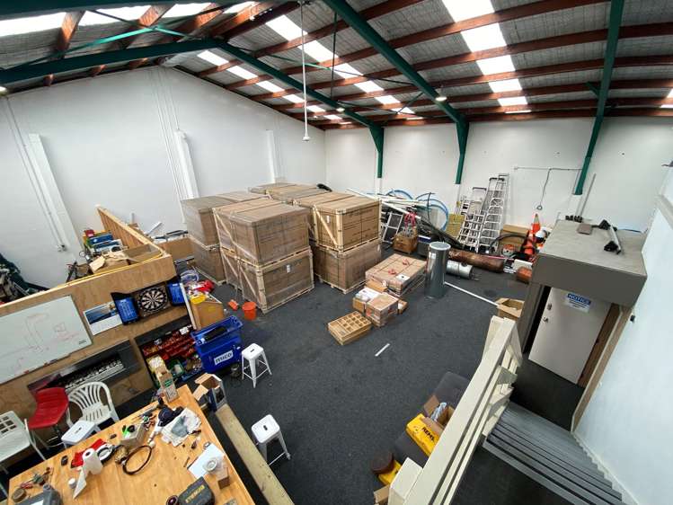 62 Montreal Street Sydenham_4