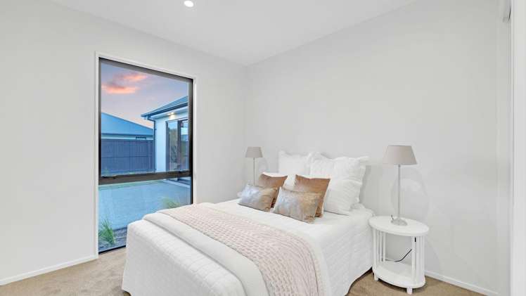 8 Hawk Cl Rolleston_14