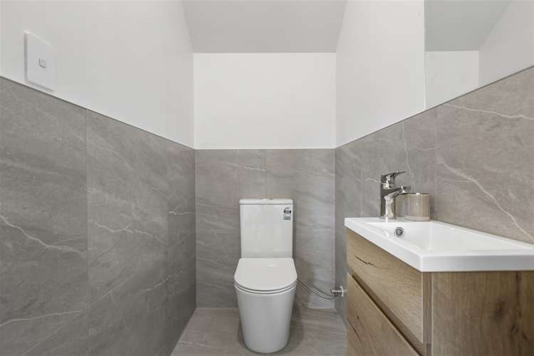 17b Stanniland Street Sunnyhills_19