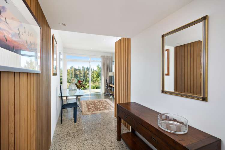 9 Eban Road Redwood Valley_4