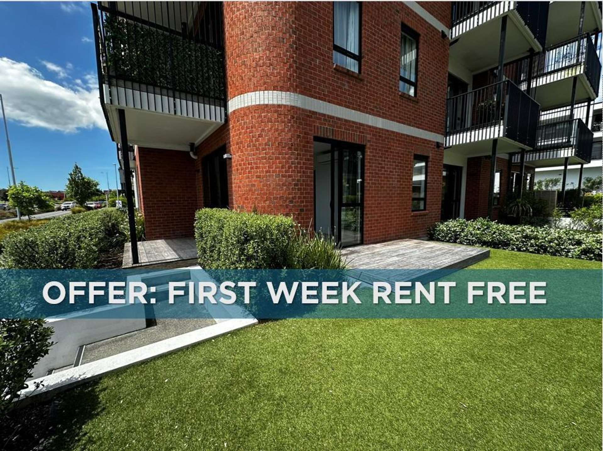 G03/1 Sidney Wallingford Way Hobsonville_0