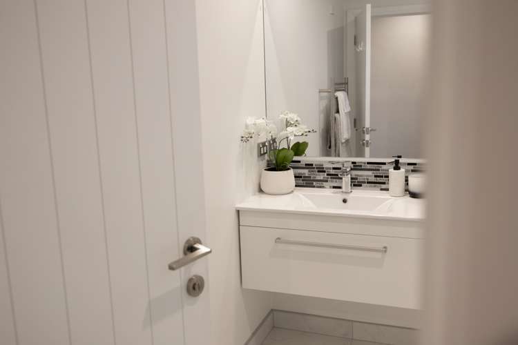 115a Te Awe Awe Street Hokowhitu_18