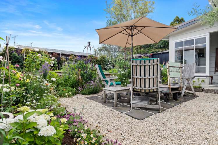 98a Victoria Street Pukekohe_11