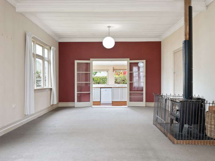 5 Carlyle Road Mosgiel_5