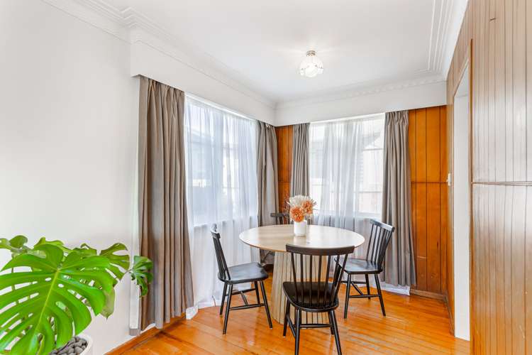 93 Metcalfe Road Ranui_5