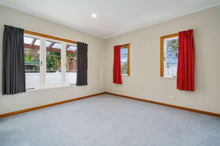 55 Eastglen Road Glen Eden_7