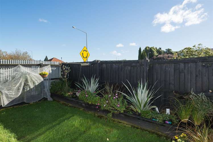 1 Queen Street Rangiora_12
