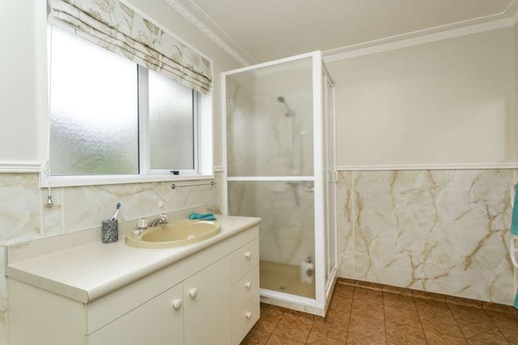 16 Park Lane Fairfield_17