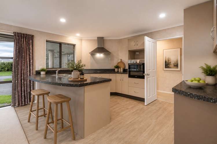 8 Geneva Terrace Kelvin Grove_3