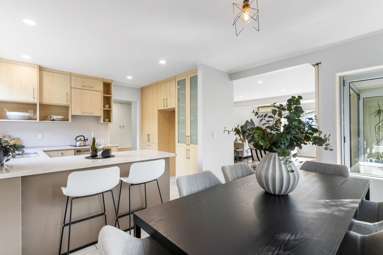 1/11 Allen Johnston Place_3