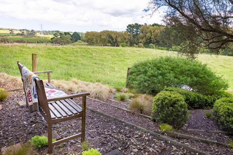 33 Pearson Road Kingseat_14