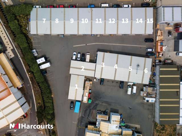 37 Washbournes Road Wigram_1