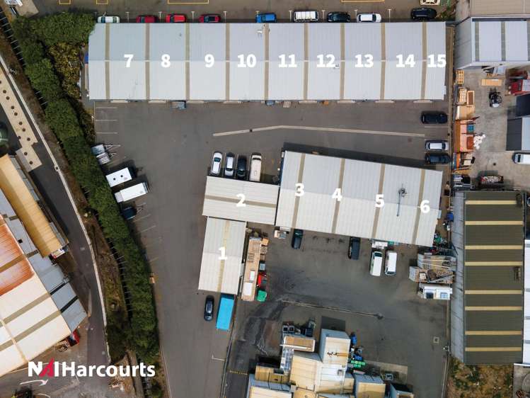 37 Washbournes Road Wigram_1