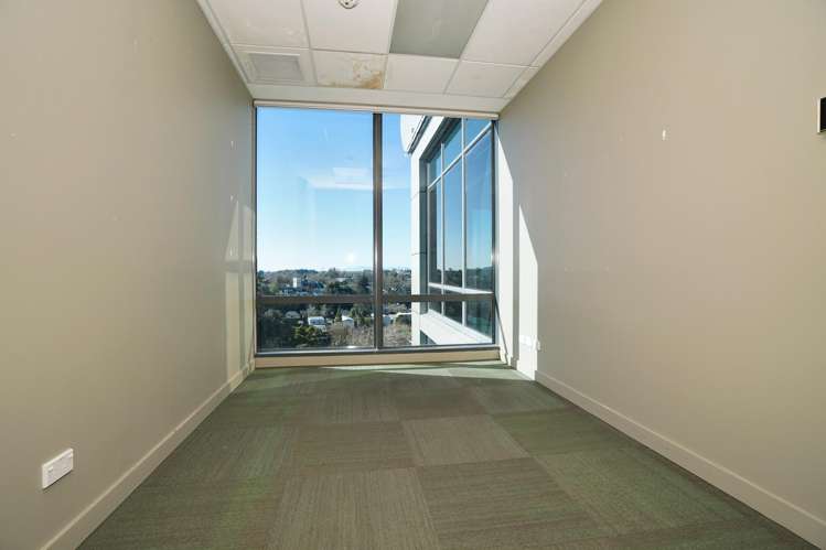 354 Victoria Street Hamilton Central_9