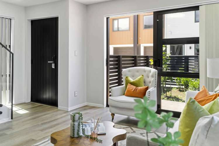 Lot 8/86 Luke Street Otahuhu_6