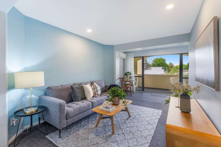 3/337 Armagh Street Linwood_10