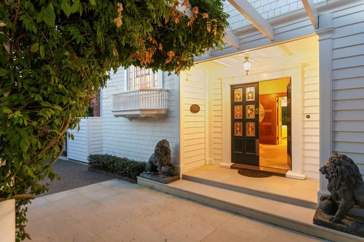 144 Orakei Road Remuera_32