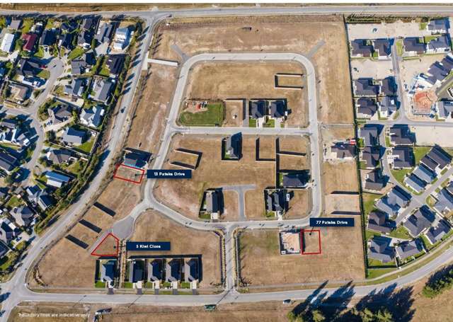 5 Kiwi Close Clyde_1