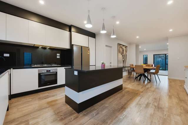 14 Kapara Street Flat Bush_4