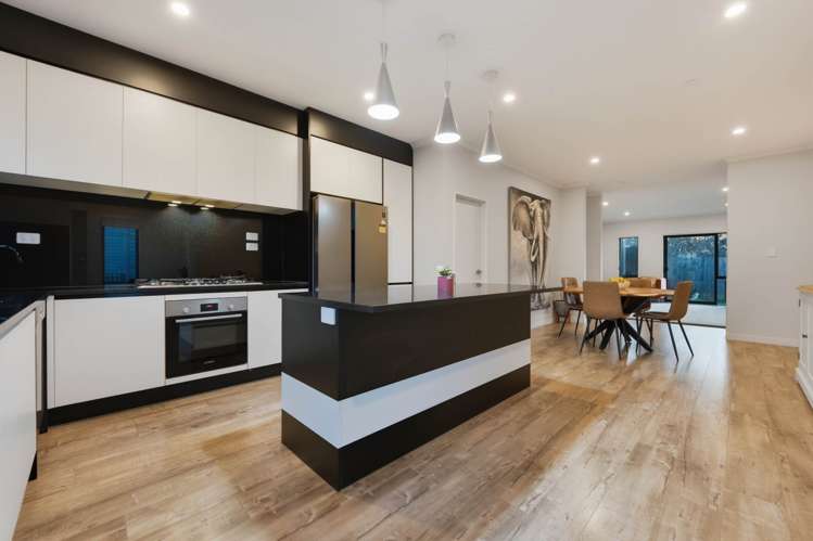 14 Kapara Street Flat Bush_3
