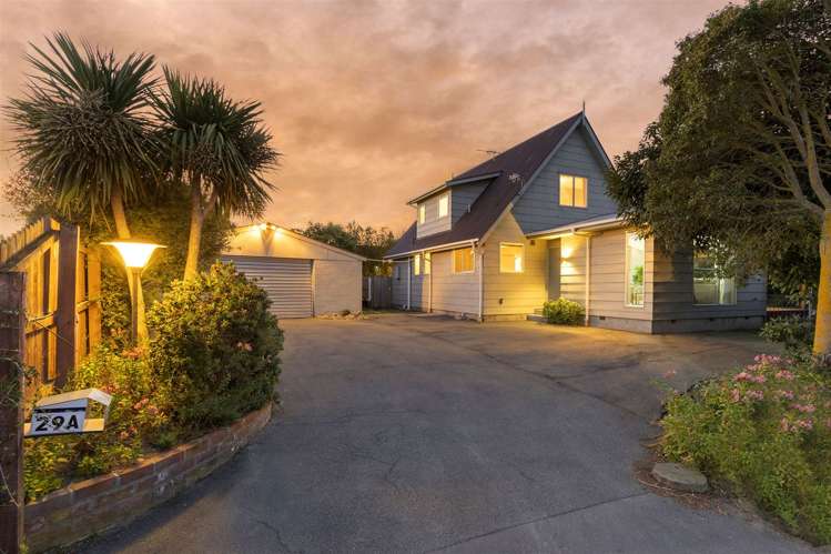 29a Lakewood Drive Burwood_1