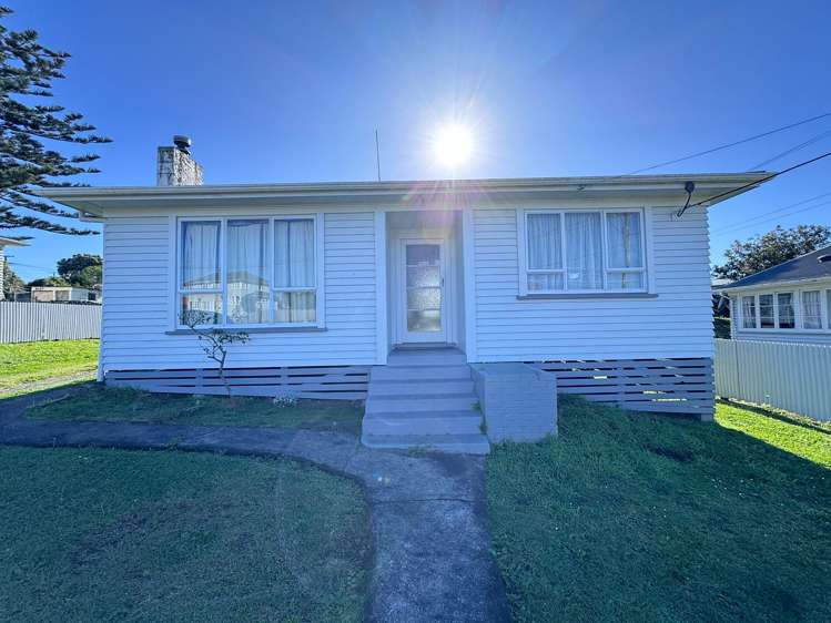 20 Jack Street Otangarei_3