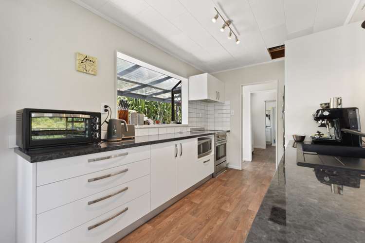 74 Scotland Street Picton_4