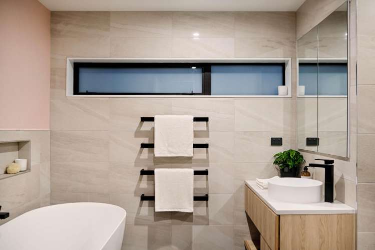 126a Nicholson Road Khandallah_14