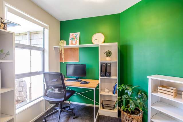 14A Stonebrook Drive Rolleston_4