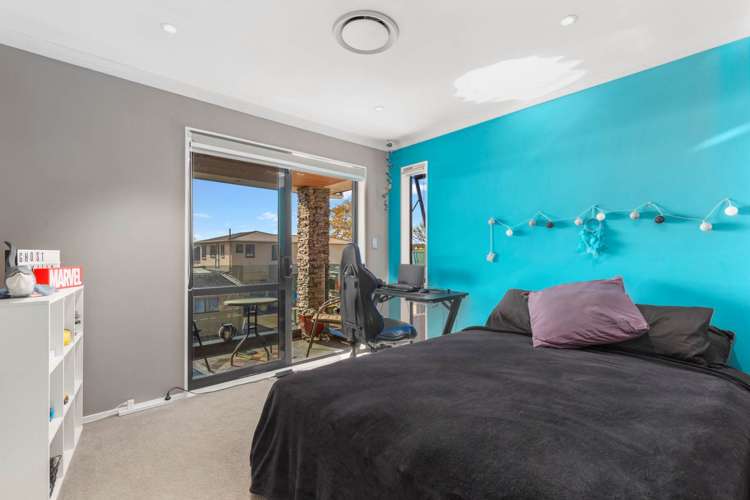 171 Portage Road Papatoetoe_12