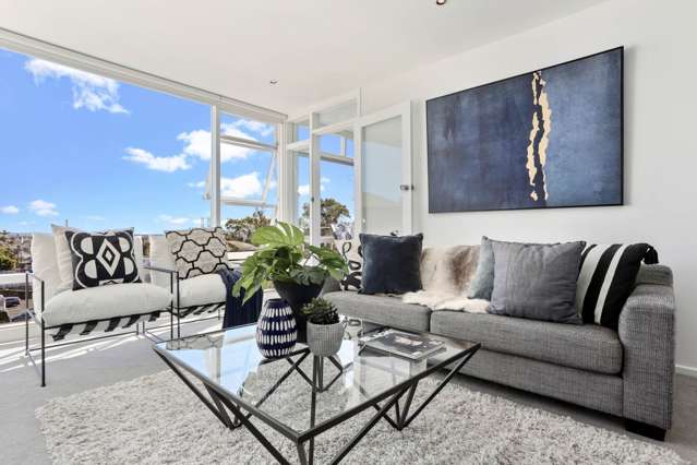 4/258 Parnell Road Parnell_3